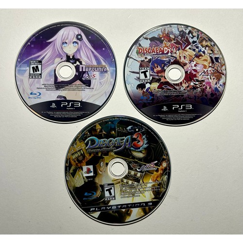 Lotto videogiochi playstation - lotto,