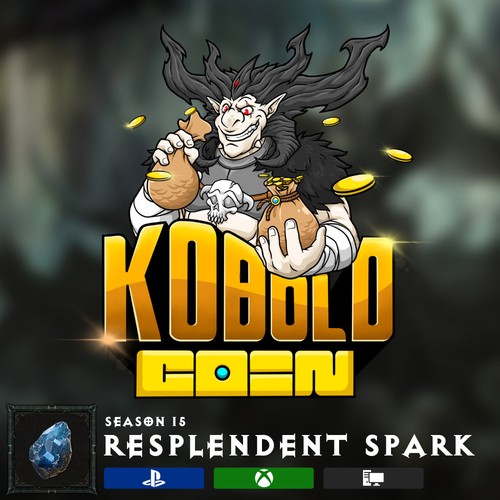Diablo 100x resplendent - 4,