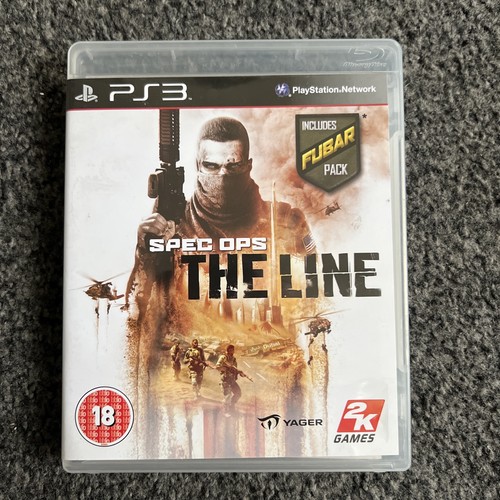 Giochi playstation ps3 - ps3, la
