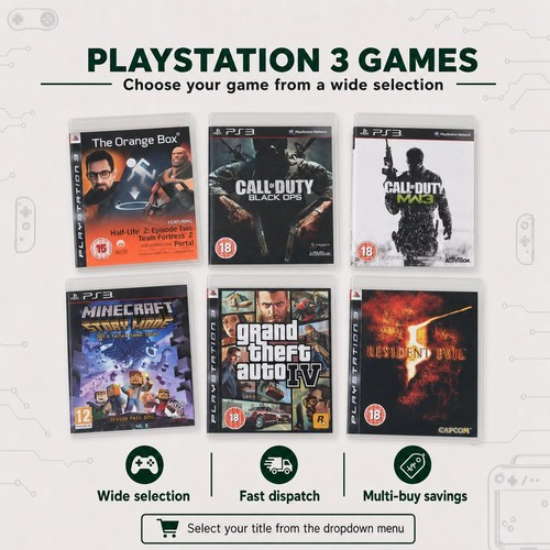 Giochi sony playstation - giochi,