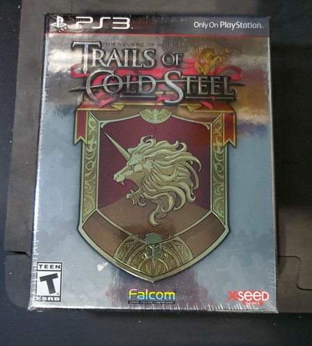 Giochi playstation - 3, (ps3)
