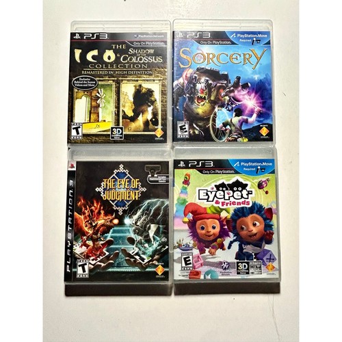 Lotto videogiochi playstation - lotto,