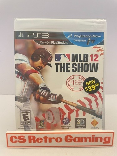 Mlb the show playstation - mlb,