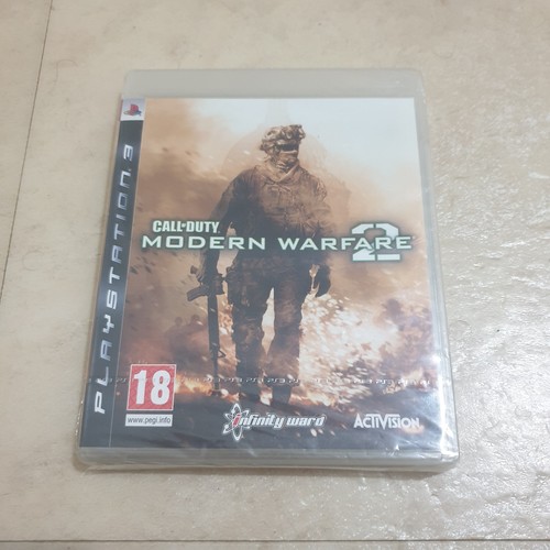 Call duty world war - world, at