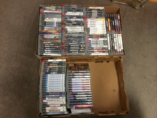 Giochi playstation ps3 - playstation, 3