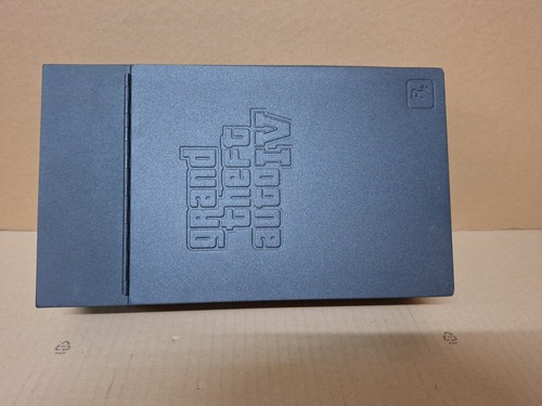 Gta special edition ps3 - gta,
