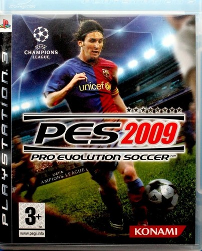 Giochi playstation - giochi,