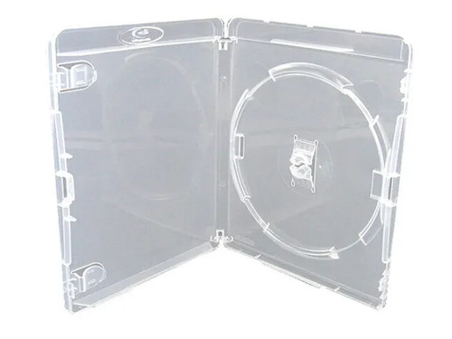 Boîte vide ps3 officielle - ✅boîte,
