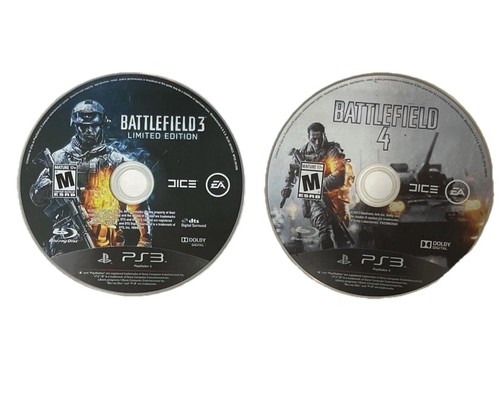 Battlefield 4 giochi - battlefield, e