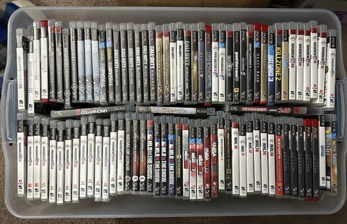 Giochi sony playstation - giochi, ps3