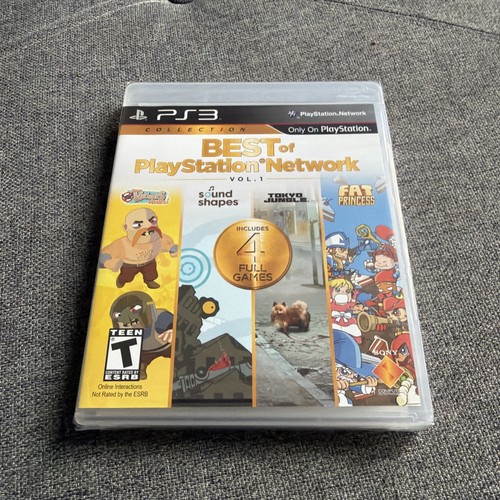 Best playstation network - playstation,