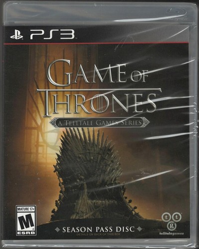 Game thrones a - thrones,