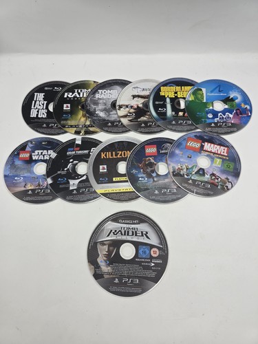 X12 giochi ps3 playstation - x12,