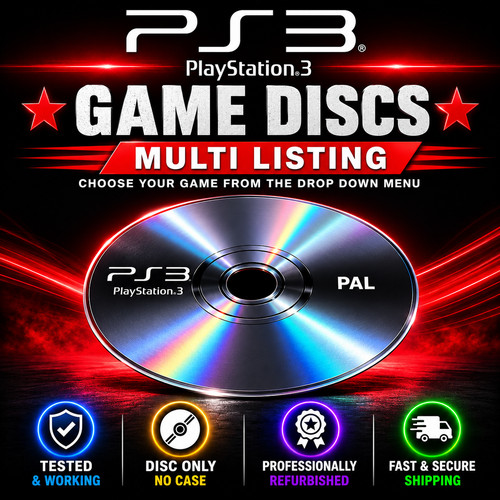 Videogiochi sony playstation - sony,