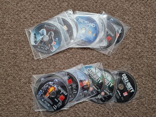Giochi sony playstation ps3 - playstation, 3/ps3