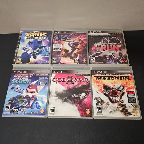 Giochi sony playstation - giochi,
