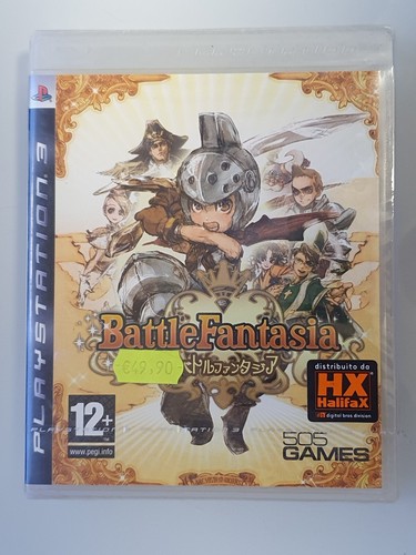 Ps3 sony playstation - ps3,