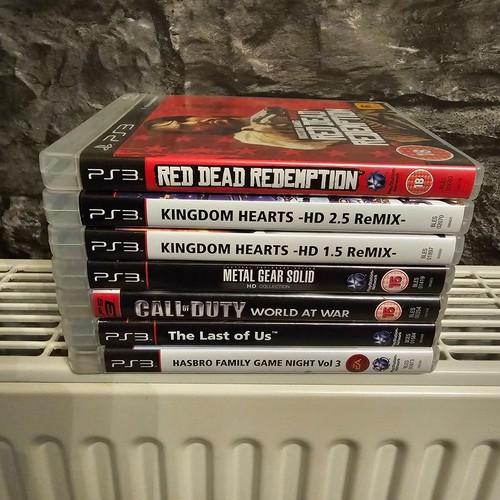 Giochi sony playstation - giochi, /