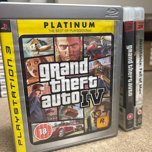 Giochi playstation pal - [pal, uk
