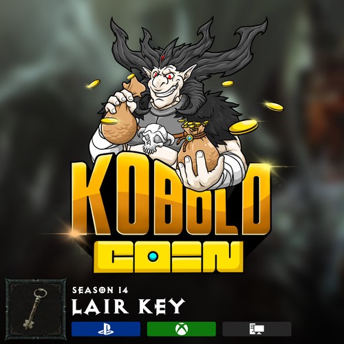 Diablo oggetti 200x tana - diablo, 4