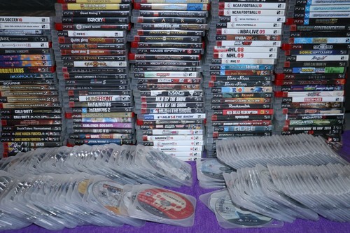 Sony playstation videogiochi - sony,