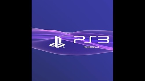 Vari giochi ps3 playstation - giochi, 3