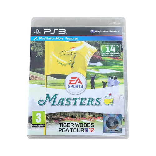 Selezione giochi sony - selezione, di