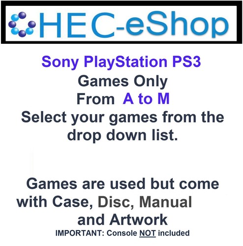 Sony playstation ps3 solo - 3,