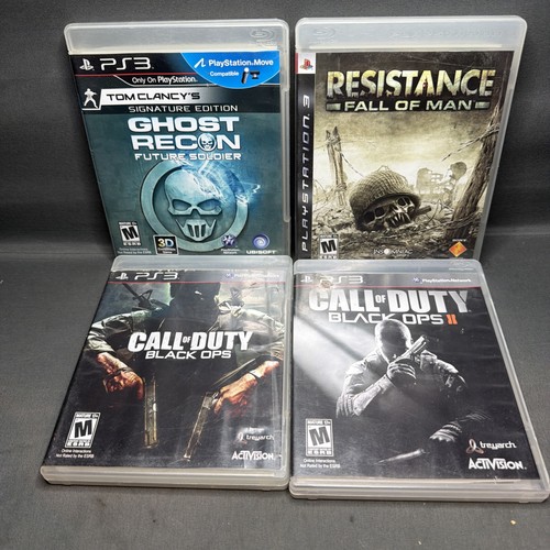 Lotto giochi ps3 - lotto,